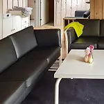 Holiday Home Harresbæk Feriehus