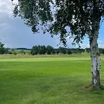Holiday Home Harresbæk Feriehus