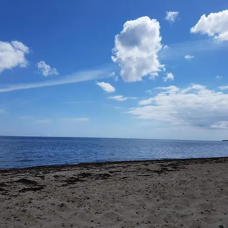 Cozy Retreat With - By Traum Sarup