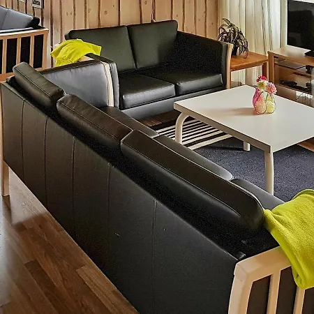 Holiday home 8 Person In Sydals