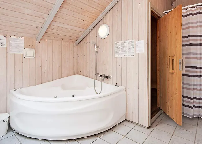 Cozy Retreat With - By Traum Sarup