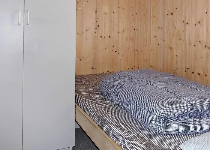 Cozy Retreat With - By Traum בית נופש